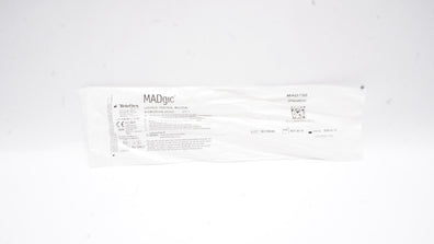 Teleflex MAD700 LMA MADgic Laryngo-Tracheal Mucosal Atomization Device (x)